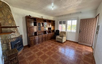 Property slide 19