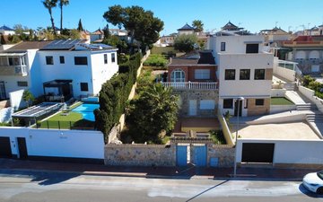 Property slide 2