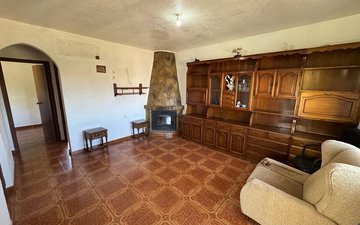 Property slide 20