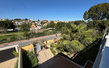 Property slide 25