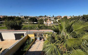 Property slide 26