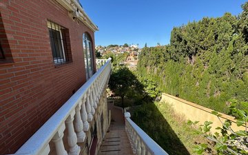 Property slide 27
