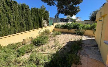 Property slide 28