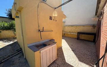 Property slide 29