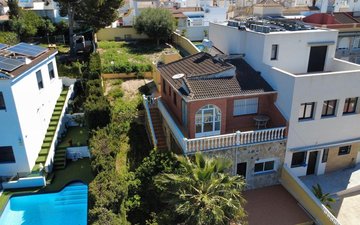 Property slide 3
