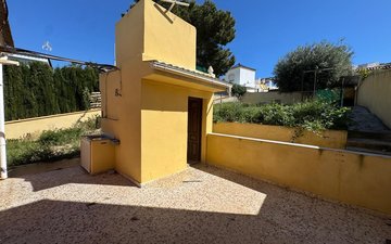 Property slide 30