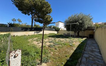 Property slide 31