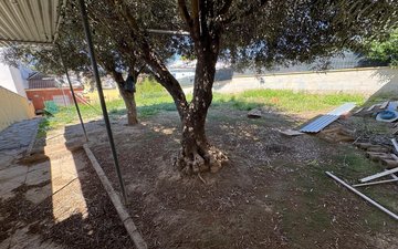Property slide 33
