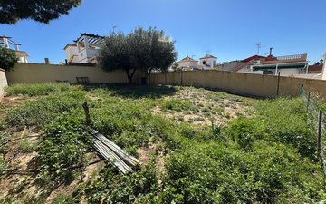 Property slide 36