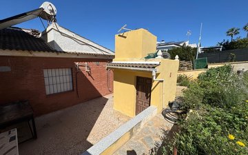 Property slide 37