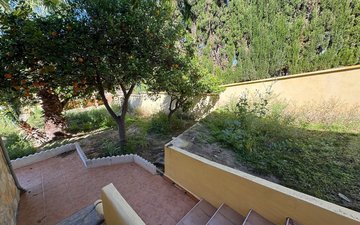 Property slide 38