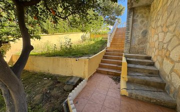 Property slide 39