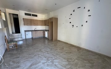 Property slide 41