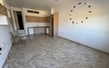 Property slide 42