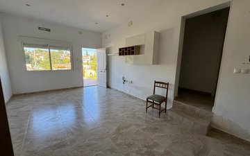 Property slide 43
