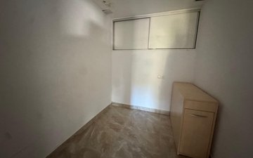 Property slide 45