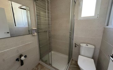 Property slide 46