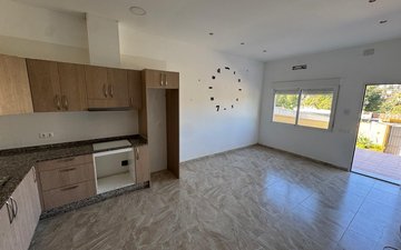 Property slide 47