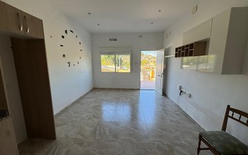 Property slide 48