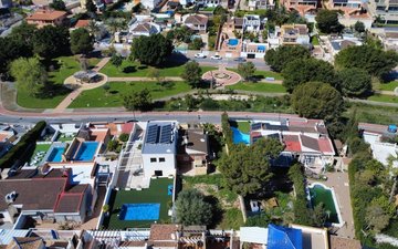 Property slide 6