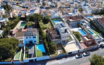 Property slide 8