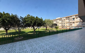 Property slide 13