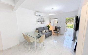 Property slide 2
