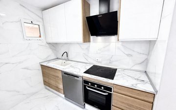 Property slide 3