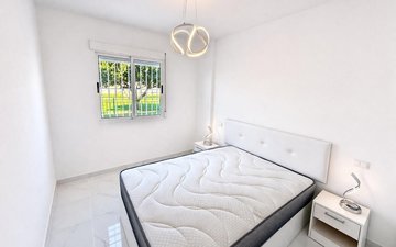 Property slide 5