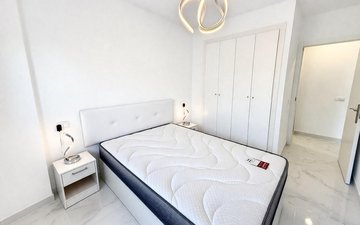 Property slide 6