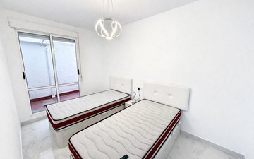 Property slide 9