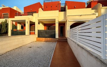 Property slide 1