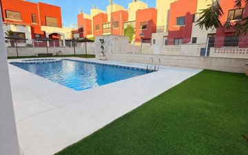 Property slide 10