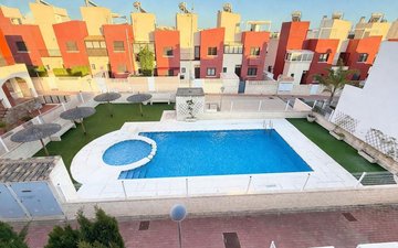Property slide 13