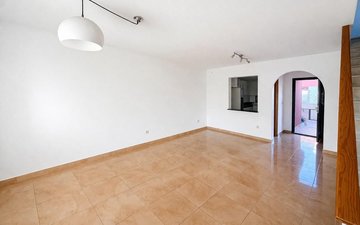 Property slide 3