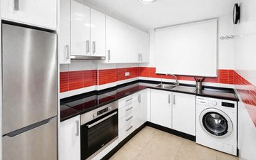 Property slide 4