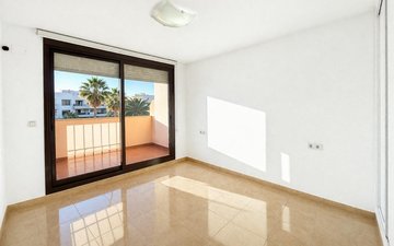 Property slide 5