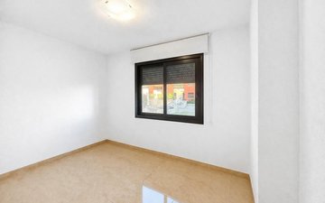 Property slide 6