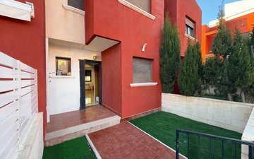 Property slide 9
