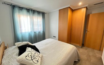 Property slide 10