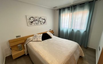 Property slide 11