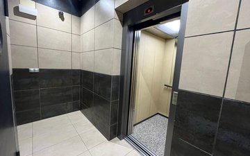 Property slide 17