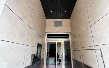 Property slide 18