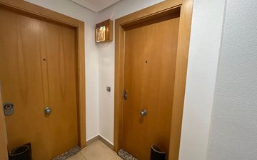 Property slide 20