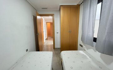 Property slide 5