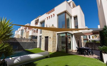 Property slide 1