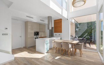 Property slide 11
