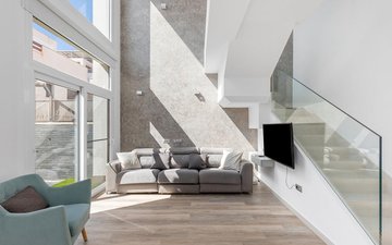 Property slide 12