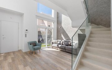 Property slide 15
