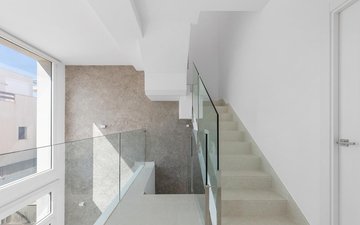 Property slide 17